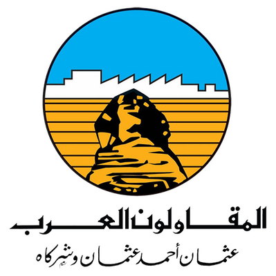 Arab Contractors