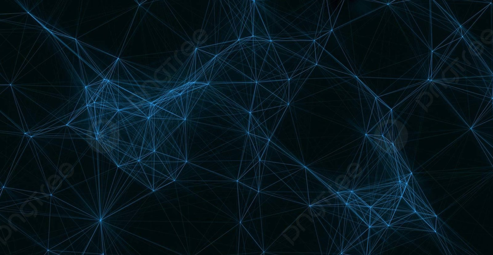 Fiber optic technician connecting FTTH cables